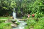 murundao_waterfall