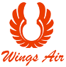 Wings Air